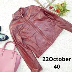 Item thumbnail for item 838f2f10-0f5f-4728-af40-a9e95bed02d8