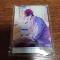 WIND BREAKER 不良たちの英雄譚 ウィンヒロ アクリルスタンド 蘇枋