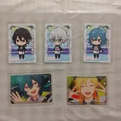 2026年最新】朔間零の人気アイテム - メルカリ