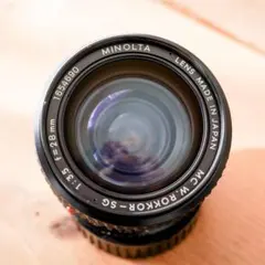 Item thumbnail for item dbf54aff-e58c-4b3b-a4c0-62847cedb57e