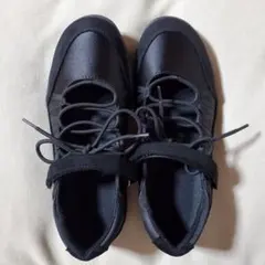 バレエスニーカー スニーカー