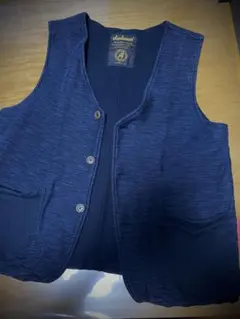 Item thumbnail for item 6d05d9fd-e389-4d02-971e-fa2fef6b9c23