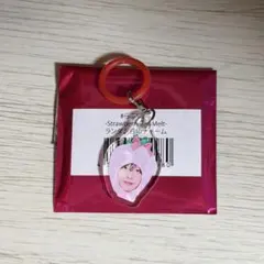 【nnn様専用】らぶしっく さくら ストロベリー めじるし リンドーショップ