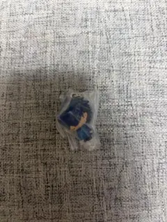 チェンソーマン　めじるしアクセサリー 1 ビーム