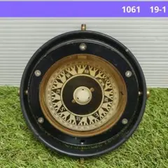 2025年最新】船 コンパス 羅針盤の人気アイテム - メルカリ