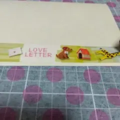 Item thumbnail for item cec8d90a-0e1f-4c5d-b1be-66f438f1ea59