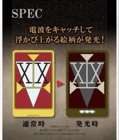 【新品】HUNTER×HUNTER piica 【ダブルハンターライセンス】
