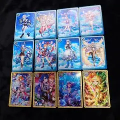 Item thumbnail for item 4d2e19ca-3fc0-4bad-b7d5-4f7ce49df294