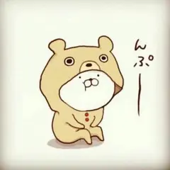 のん様専用＊ZEALLINKvol.029