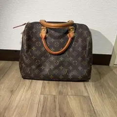 Louis Vuitton バック