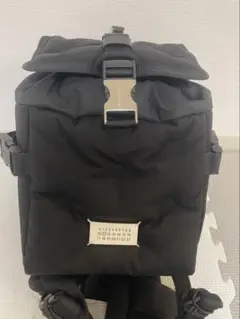 Maison Margiela グラムスラム リュック