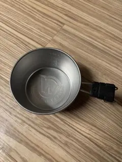 2025年最新】wantkeycampの人気アイテム - メルカリ