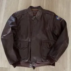 2025年最新】エヴィス A-2の人気アイテム - メルカリ