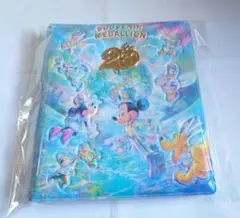 【新品未開封】ディズニーシー20周年 ピンコレクション 全7種 新品未開封】ディズニーシー20周年 ピンコレクション 全7種