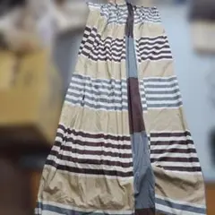 2026年最新】marimekko ドレープカーテンの人気アイテム - メルカリ