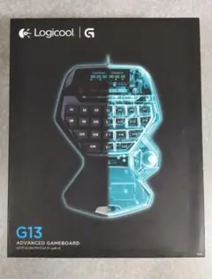 2025年最新】ロジクール g13の人気アイテム - メルカリ