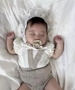 p@コメント購入前プロフ必読⚠️様 リクエスト 3点 まとめ商品