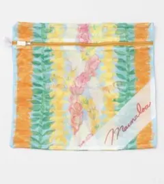 Item thumbnail for item fd4c7325-0470-4526-930d-8e552ba2a272