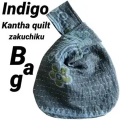 Item thumbnail for item ab7d46ae-0b0e-4c7f-ba70-b1fc2b63c527