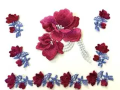 Item thumbnail for item cca83e1a-453a-4be3-9908-ba03d983e4ca