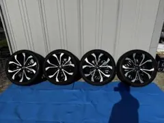 2025年最新】モデリスタ 20インチの人気アイテム - メルカリ