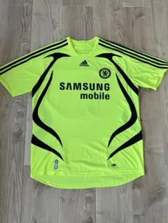 2025年最新】チェルシー アウェイの人気アイテム - メルカリ