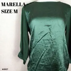 Item thumbnail for item 41c1626f-aa29-4ae7-a718-411ba3d3939a