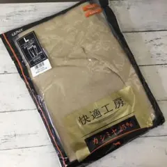 Item thumbnail for item 35f7a794-3188-4b1f-b70c-138705b12228