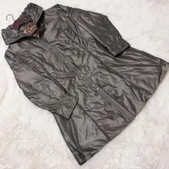 【美品❣️】ROYAL VERDY ロイヤルベルティ　ジャケット　アウター