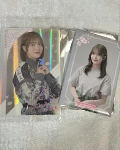 Item thumbnail for item 2c597aee-c024-4e90-b530-01219081bb82