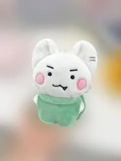 2026年最新】Plave ウノ ぬいぐるみの人気アイテム - メルカリ