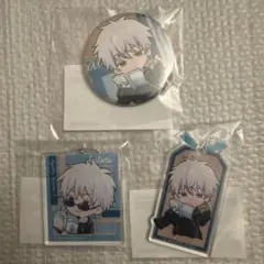 桔梗様 リクエスト 5点 まとめ商品