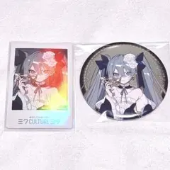 2026年最新】望月けいの人気アイテム - メルカリ