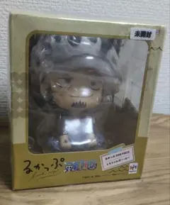 るカップ　ONE PIECE　トラファルガー・ロー