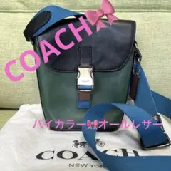 スマホショルダー ショルダーバッグ