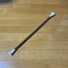 バトン ワリング用