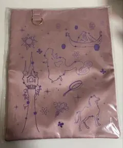 一番くじDisney Wishing Stars E賞 トートバッグ