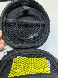 チタンネックレス ネックレス