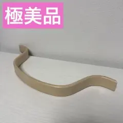 2026年最新】トリップトラップ ホワイトウォッシュの人気アイテム