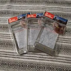 Item thumbnail for item 64b8a62d-3deb-4aff-835b-bf1e1b4df6ee