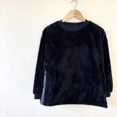 Item thumbnail for item 92b701fd-dcc9-4d03-bdca-67d93cbfddcd