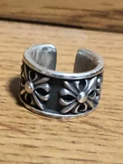 Item thumbnail for item cee46c4a-bdbb-4f10-acbd-729196f6dba9