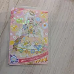 2026年最新】アイプリ カード つむぎの人気アイテム - メルカリ