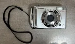 2026年最新】FINEPIX A800の人気アイテム - メルカリ