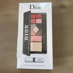 2個セット　ディオール メイクパレット　カラーデザイナー Amazon.co.jp: Christian Dior 【クリスチャン ディオール】ディオール
