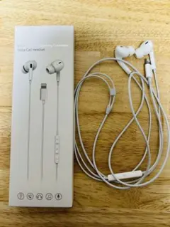 Item thumbnail for item edcf50a5-817a-48a1-964f-96fb15dbc59c