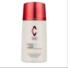 2026年最新】RE L'ABEAUTE CCクリームの人気アイテム - メルカリ