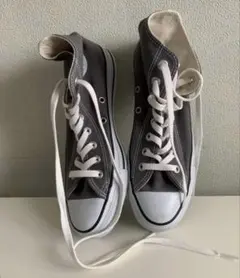 コンバース　オールスター　ハイカット　CONVERSE ALL STAR HI