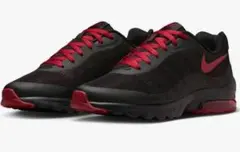 1点限り、新品、即購入OK】NIKE エアマックス インビガー 27.5cm 