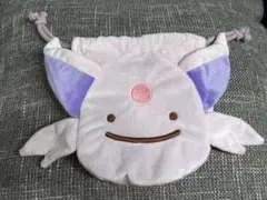 2025年最新】へんしんメタモン ブラッキーの人気アイテム - メルカリ